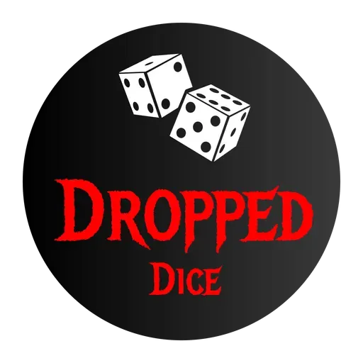 Jurgen's Glorious Glassware - Old World Adventures S3 49