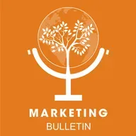 Marketing Bulletin: Turning German-Winter Stillness into Almond-Powered Motion