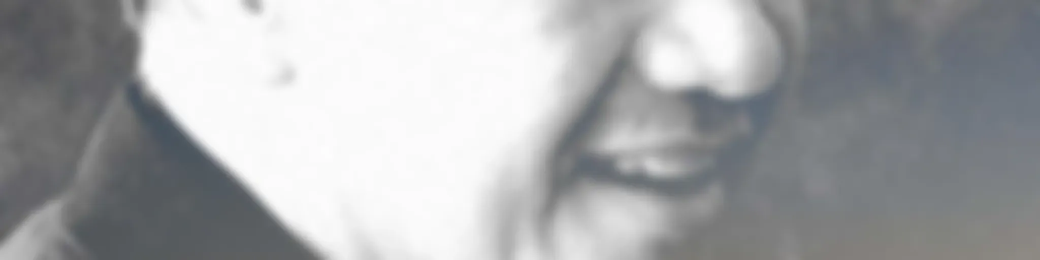 Endgame with Gita Wirjawan