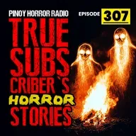 MAY TALAB ANG SUMPA KAPAG GALIT ANG TAONG NAGSALITA | True Subscriber Horror Story