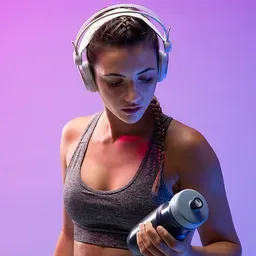 GYM PUMP