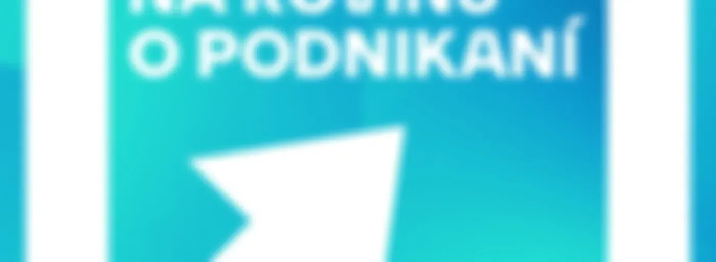 Na rovinu o podnikaní