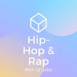 Hip-Hop and Rap