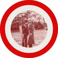 Episode 232: Oh, Herbert Morrison