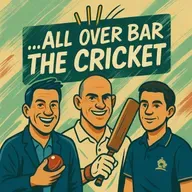 1. Hangovers, Hat Tricks and Haydos in the Himalayas