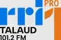 RRI - PRO1 Talaud