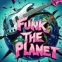 Funk the Planet Radio