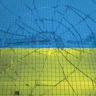 Vorwurf Kollaboration - Die Ukraine kämpft gegen Feinde im Inneren