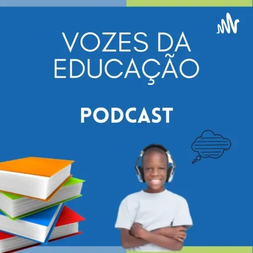 EP#0209 TEMA: Retrospectiva do Vozes da Educação