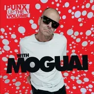 PUNX UP THE VOLUME 2025-10-20 18:00