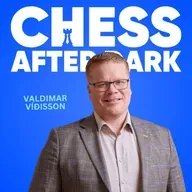 #292 Valdimar Víðisson