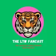 Clear Signs of Progress! Loughborough Lightning (A) Review, Harlequins (H) Preview featuring Jess Bunyard and Hattie the Rugby Historian