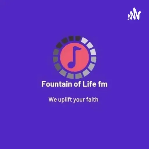 Fountain of Life FM presents upcoming worship Encounter