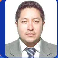 Análisis de inseguridad y coyuntura política en Ecuador