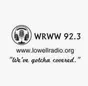 WRWW 92.3 - WRWW-LP