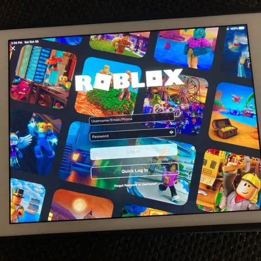 Roblox lawsuit, Fee for high skill visa, Wisconsin journalist survives