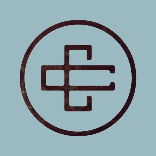 Working on the Sabbath | Guest Speaker: Ryan Guerra