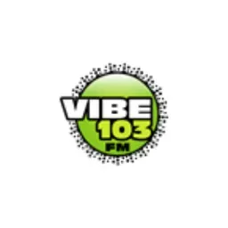 Vibe 103 FM