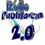 Rádio Publijovem