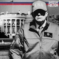 Trump vs. the White House – with special guest Molly Jong-Fast