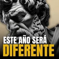 Cómo Hacer de 2026 el MEJOR AÑO de Tu Vida.