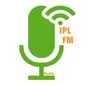 IPL FM Radio