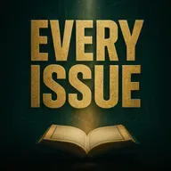 Qur’an Resolves Every Issue of Human Life | Dr Israr Ahmed