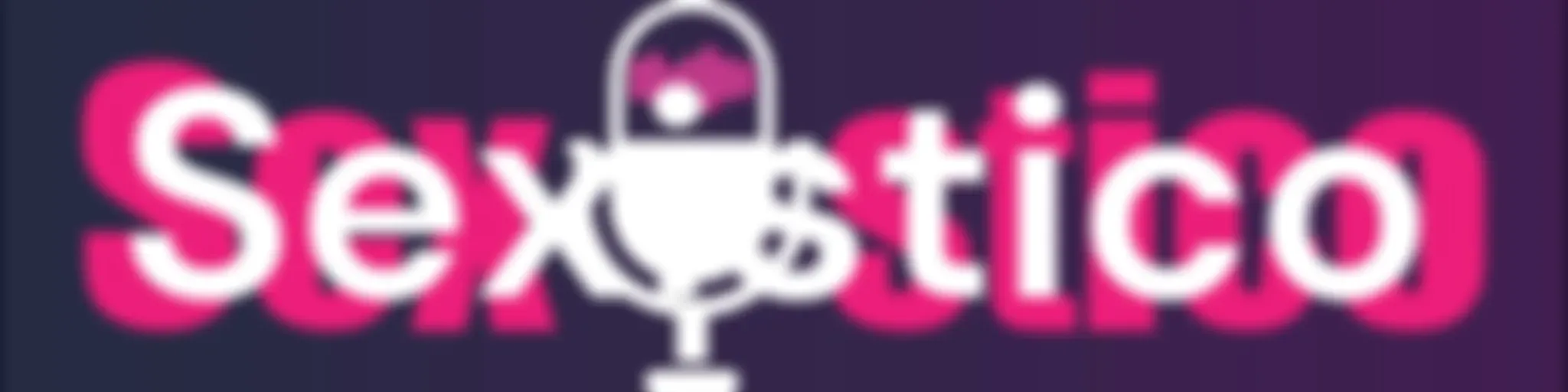 Sexistico