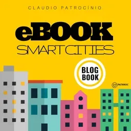 Cidades Inteligentes