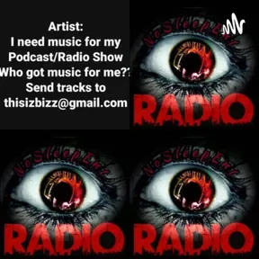 Artist Interviews Season 1