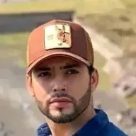 Disco Honey--(70s 80s DISCO mix)--FREE downloads--(#1584)--Saturday Dec 27 2025