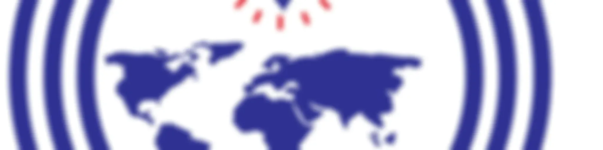 Johnson Aduse-Poku Temple