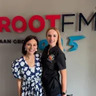 Snoete-goete: hoe om jou troeteldier se dieet by hul ouerdom en leefstyl aan te pas