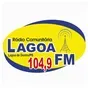 Rádio Comunitária Lagoa