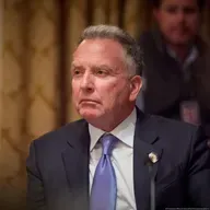 02.12.2025 – Langsam Gesprochene Nachrichten