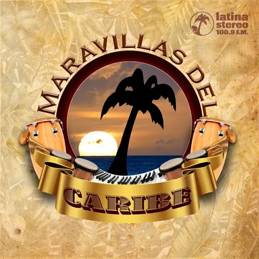 Maravillas del Caribe 02 de Diciembre de 2025 Martes