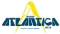 Rádio Atlantica FM