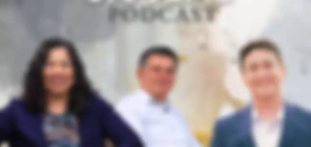 Ven, Sígueme de Central de las Escrituras