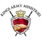 Kings Army Radio