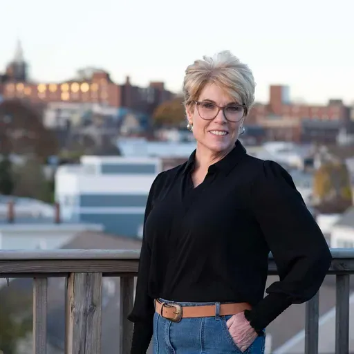 Reversing Multiple Sclerosis on a Carnivore Diet with Diane Ladd! 864