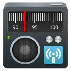 Radio  Gospel Som da Palavra