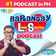 EP 566: "Payaso" with Papa Dudut