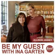 Allison Janney