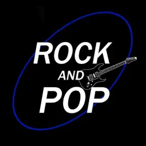RADIO HTR ROCK AND POP LIVING THE CLASSICS