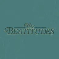 Be Poor in Spirit | The Beatitudes | John Fream