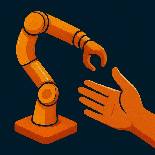 The Physics of Flexibility: The Power of Soft Robotics