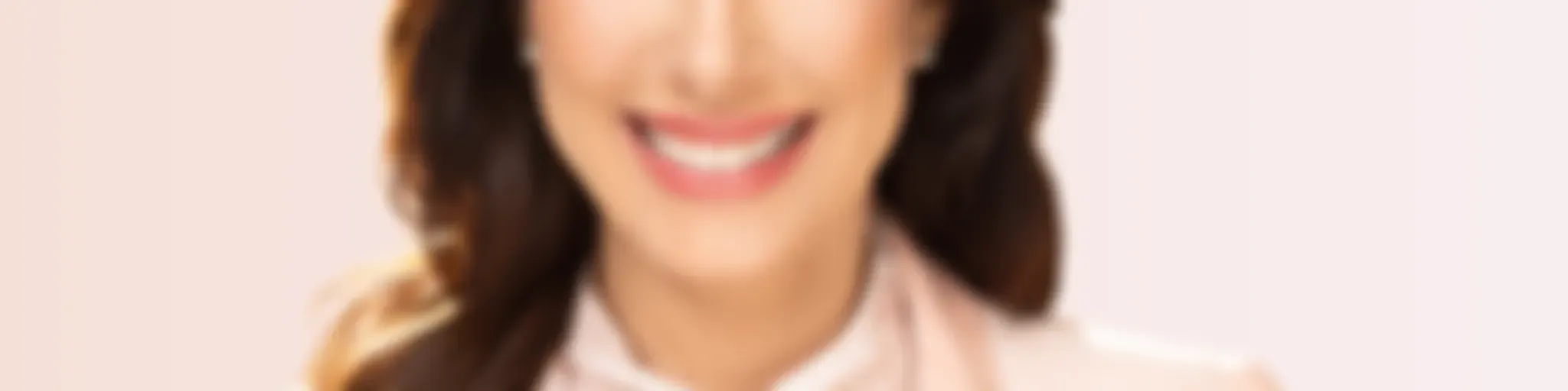 A Little Bit Healthier | Hormone Balance, Brain Fog, Fatigue, Inflammation, Gut Health, Menopause & Weight Loss Resistance Solutions