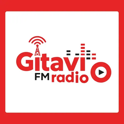 Oxygèn asobanuye iherezo ry'ubutegetsi bwaTshisekedi, kandi East ya Congo avuzeko ishobora kwigenga
