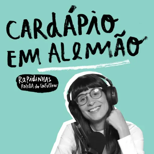Rapidinhas #150 Roleta do Unfollow