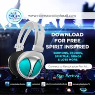 THE-NECESSITY-OF-VISION-Dr-Pastor-Paul-Enenche